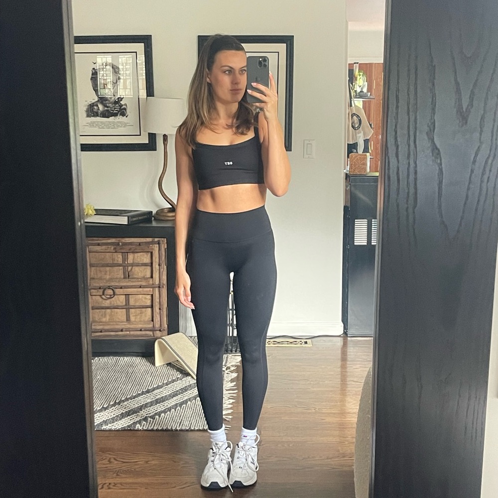 Set Active